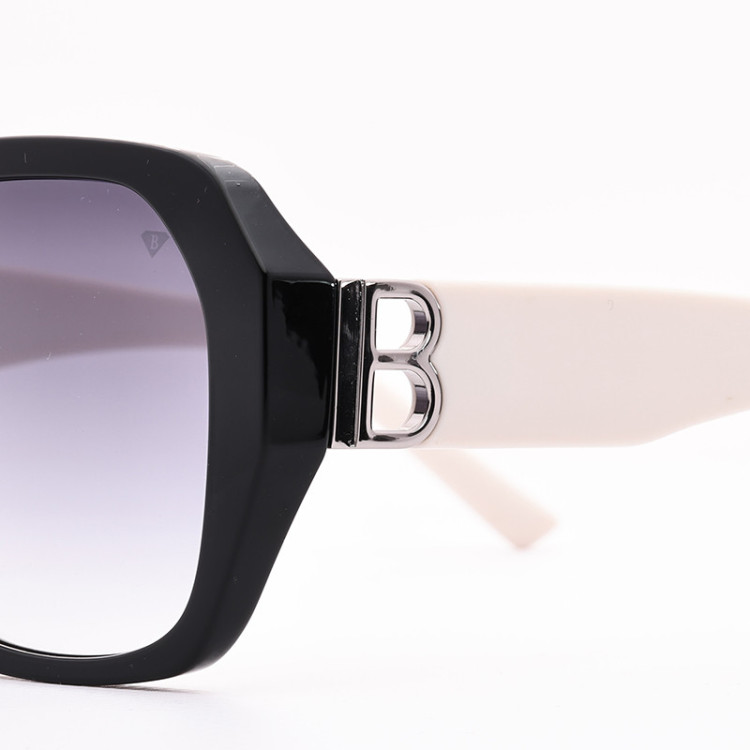 Blancia BC-1241 C1