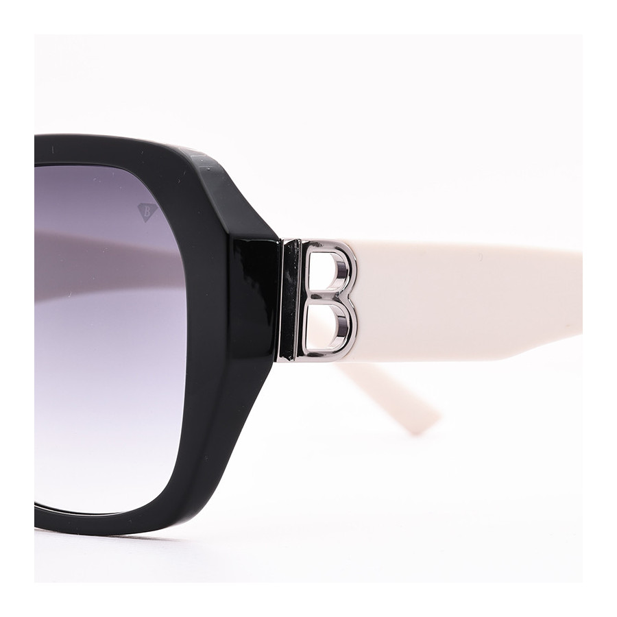 Blancia BC-1241 C1
