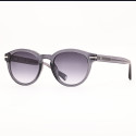 Hermossa HM-1569 04-Cesar