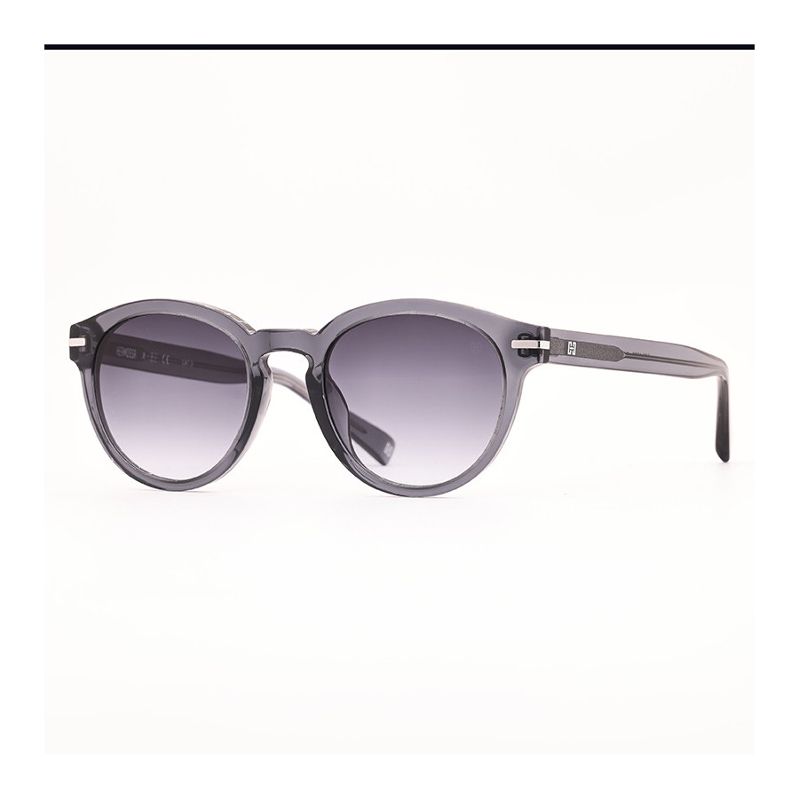 Hermossa HM-1569 04-Cesar