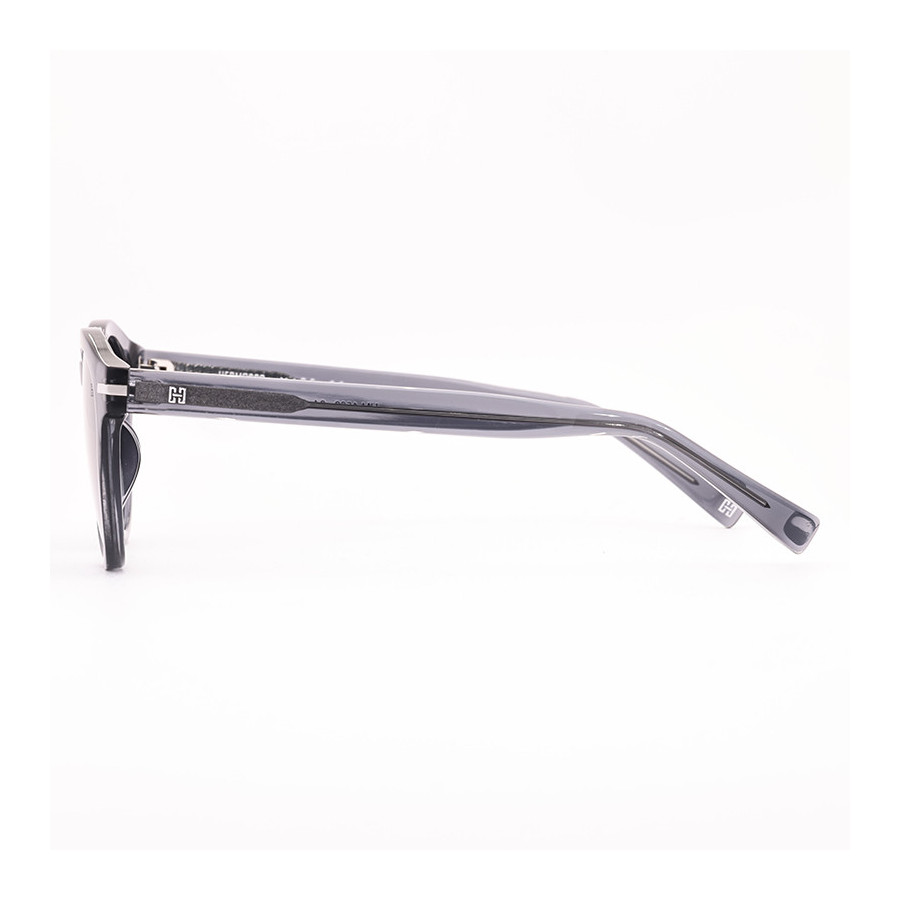Hermossa HM-1569 04-Cesar