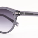 Hermossa HM-1569 04-Cesar