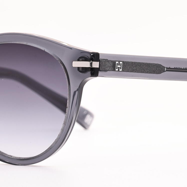 Hermossa HM-1569 04-Cesar