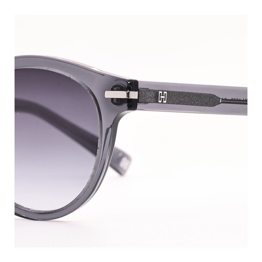 Hermossa HM-1569 04-Cesar