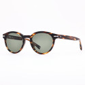 Hermossa HM-1569 03-Cesar