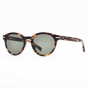 Hermossa HM-1569 03-Cesar