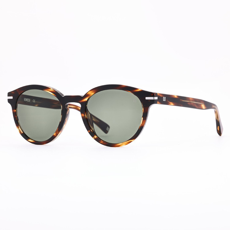 Hermossa HM-1569 03-Cesar