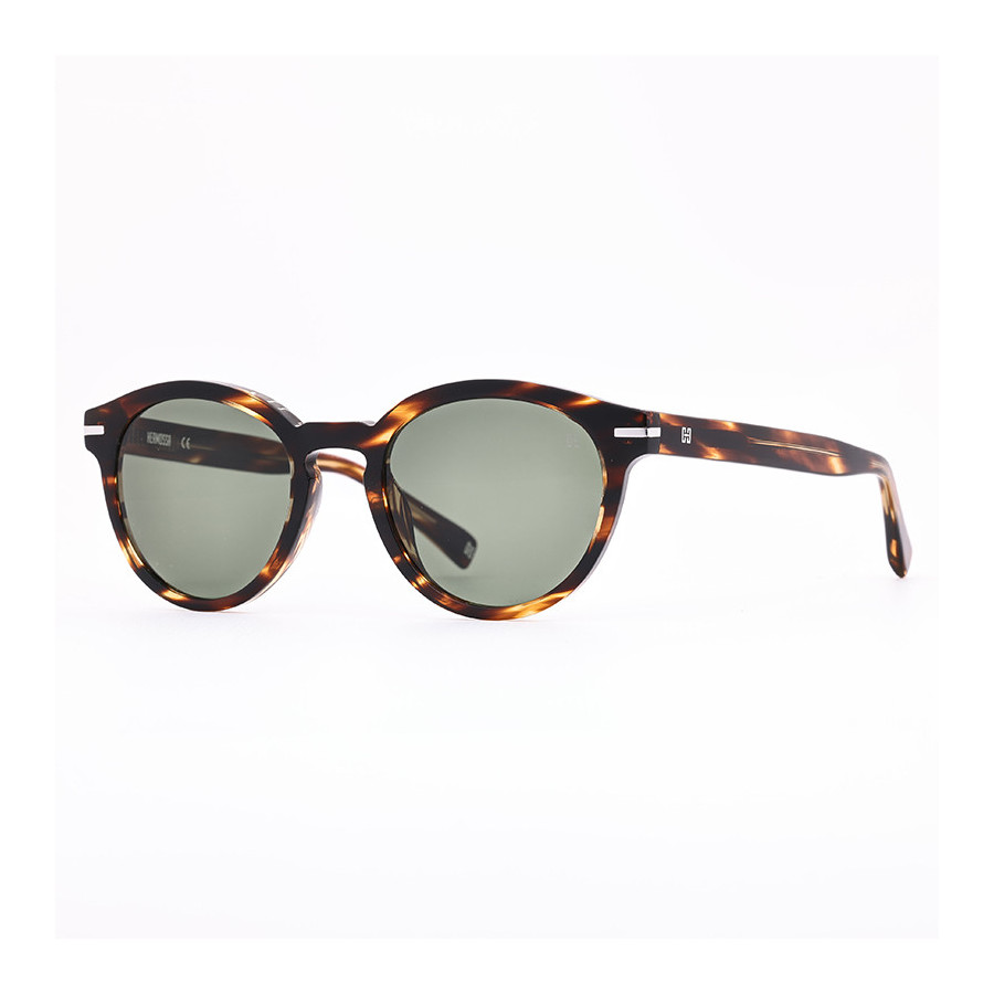 Hermossa HM-1569 03-Cesar