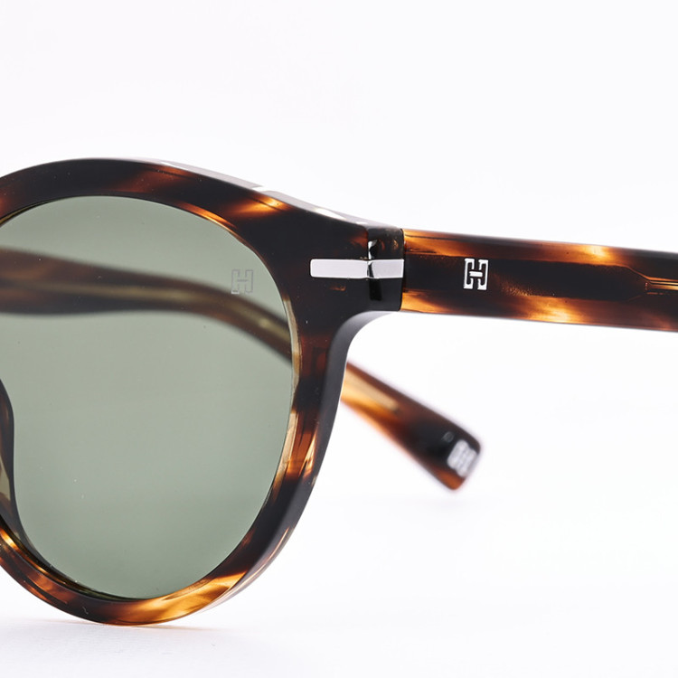 Hermossa HM-1569 03-Cesar