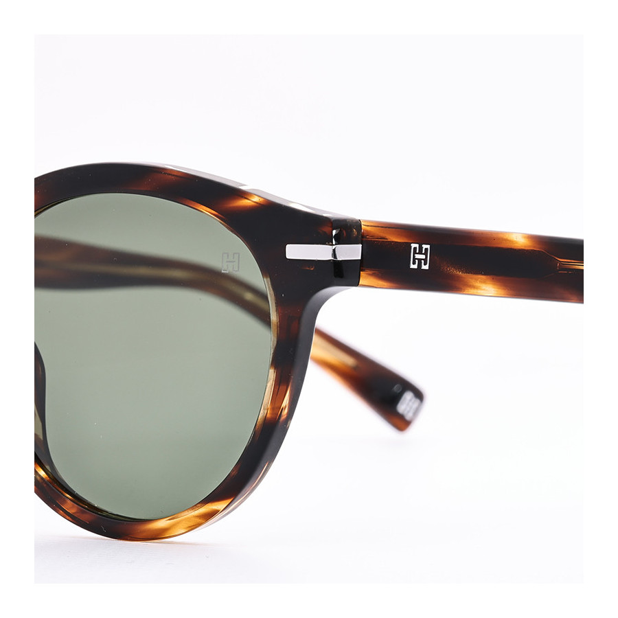 Hermossa HM-1569 03-Cesar