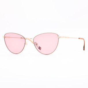 Hermossa HM1495 03 Jessie