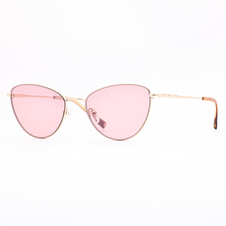 Hermossa HM1495 03 Jessie