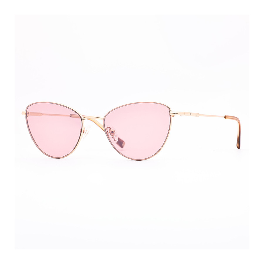 Hermossa HM1495 03 Jessie