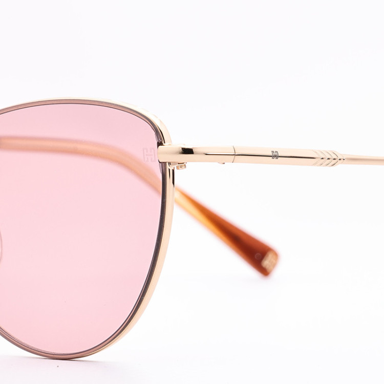 Hermossa HM1495 03 Jessie