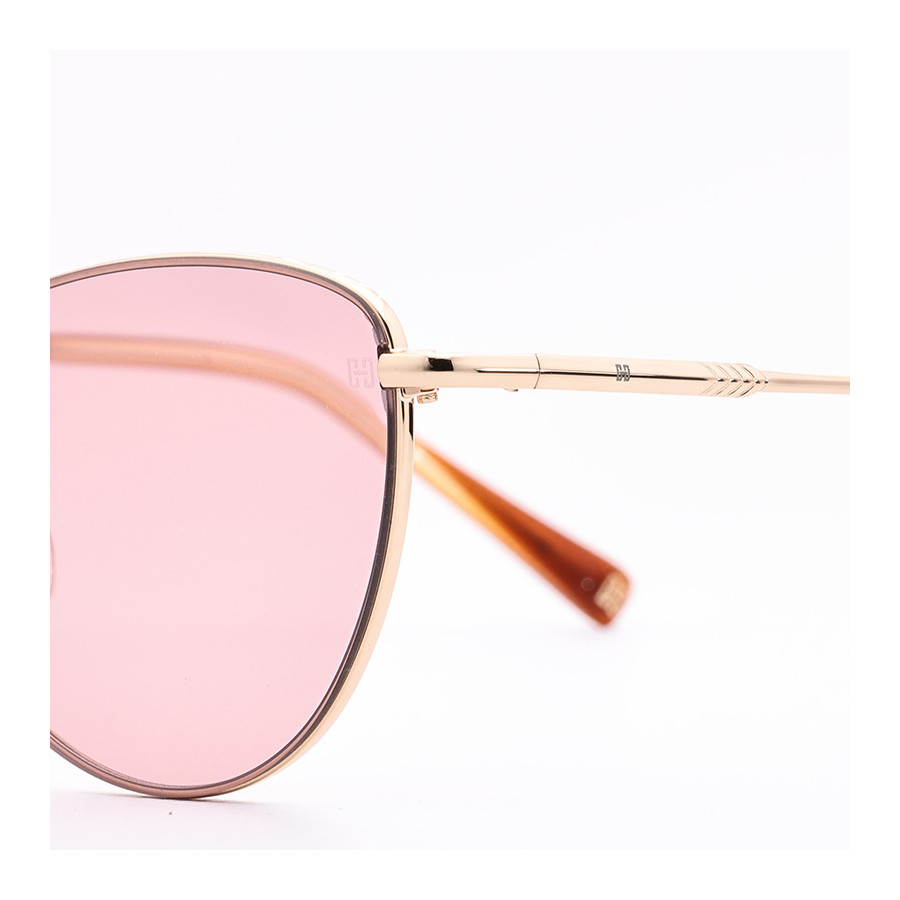 Hermossa HM1495 03 Jessie