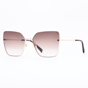 Hermossa HM-1563 02-Leticia