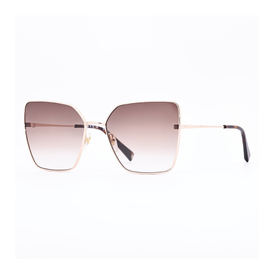 Hermossa HM-1563 02-Leticia