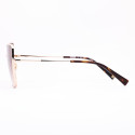 Hermossa HM-1563 02-Leticia