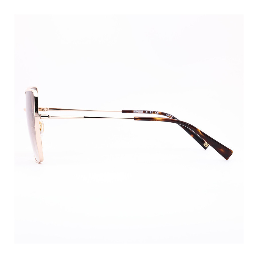 Hermossa HM-1563 02-Leticia