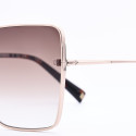 Hermossa HM-1563 02-Leticia