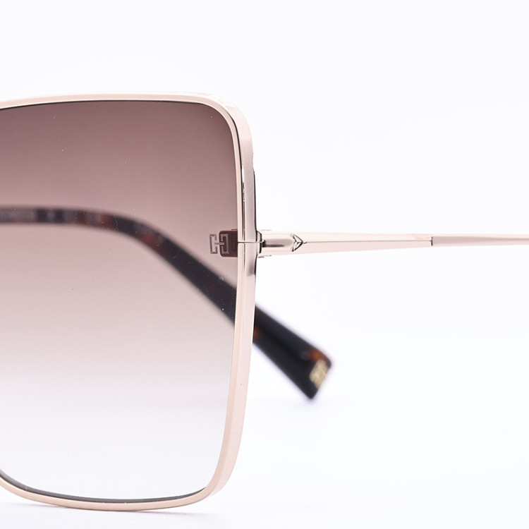 Hermossa HM-1563 02-Leticia