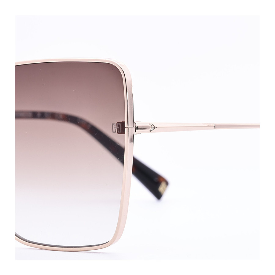 Hermossa HM-1563 02-Leticia
