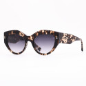 Hermossa HM-1537 04-Bridget