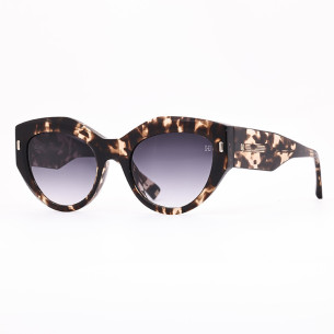 Hermossa HM-1537 04-Bridget