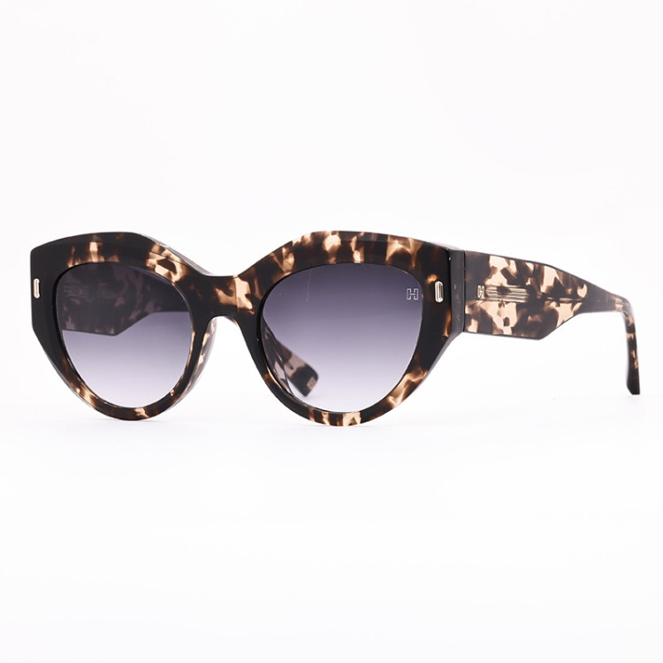 Hermossa HM-1537 04-Bridget