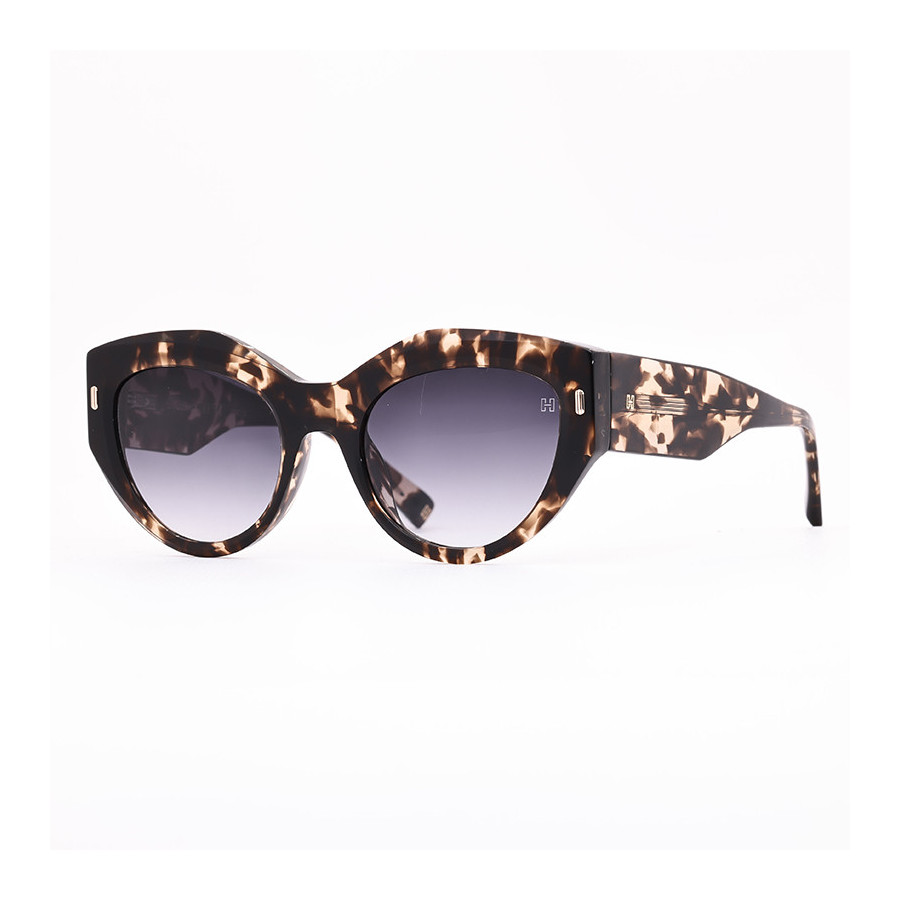 Hermossa HM-1537 04-Bridget