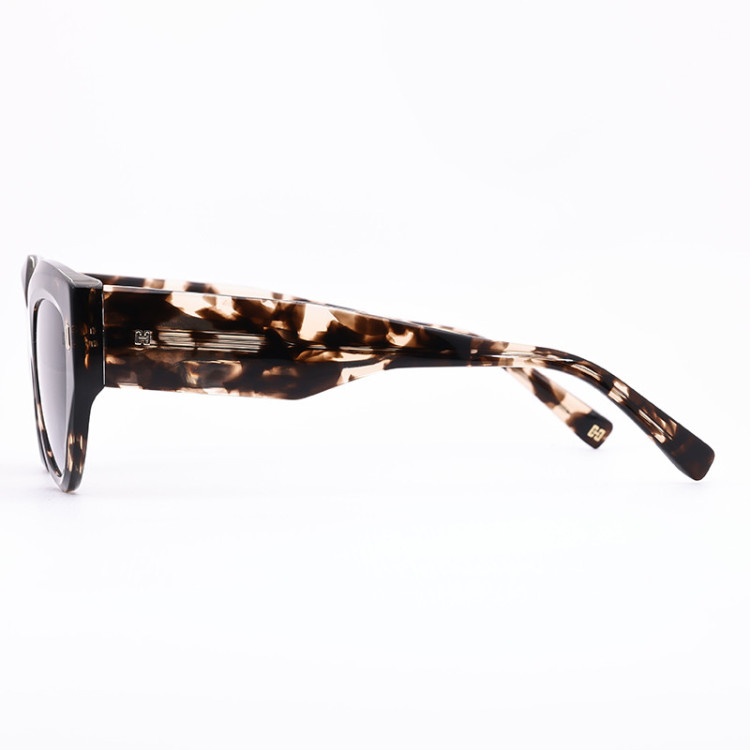 Hermossa HM-1537 04-Bridget