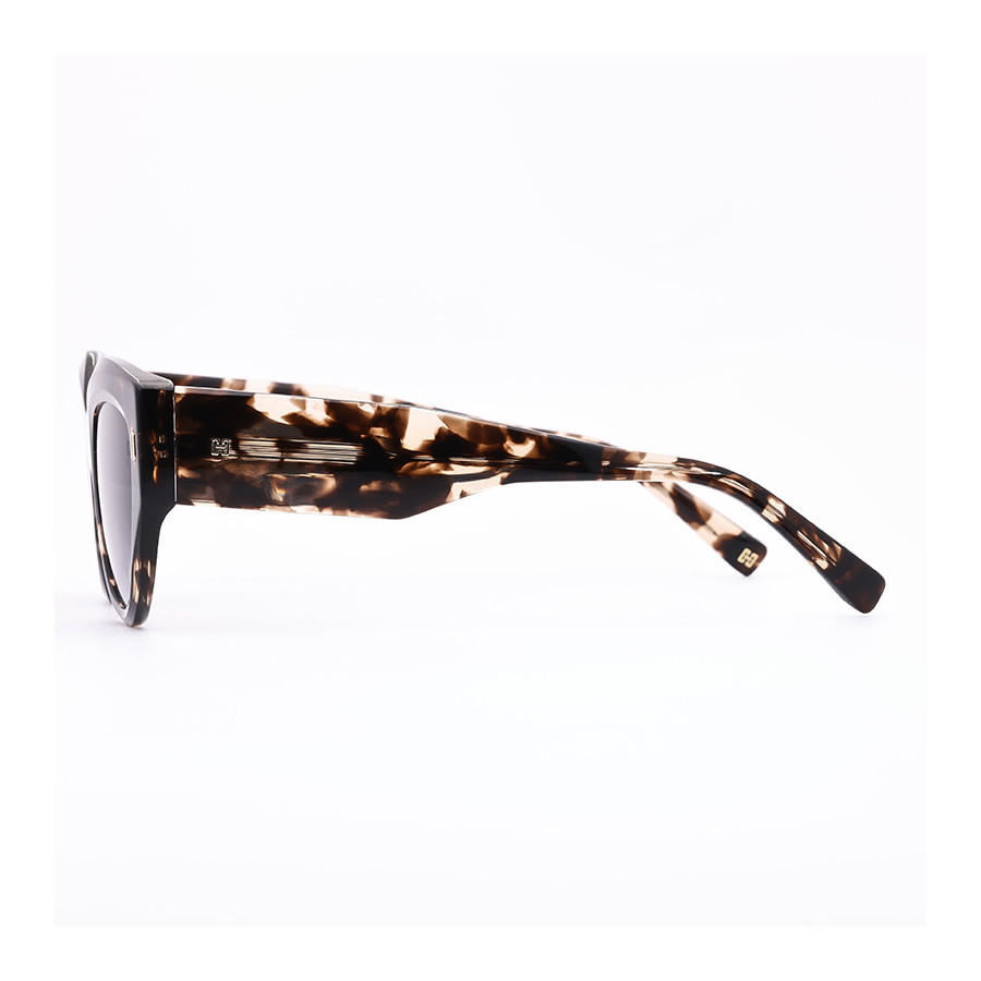 Hermossa HM-1537 04-Bridget