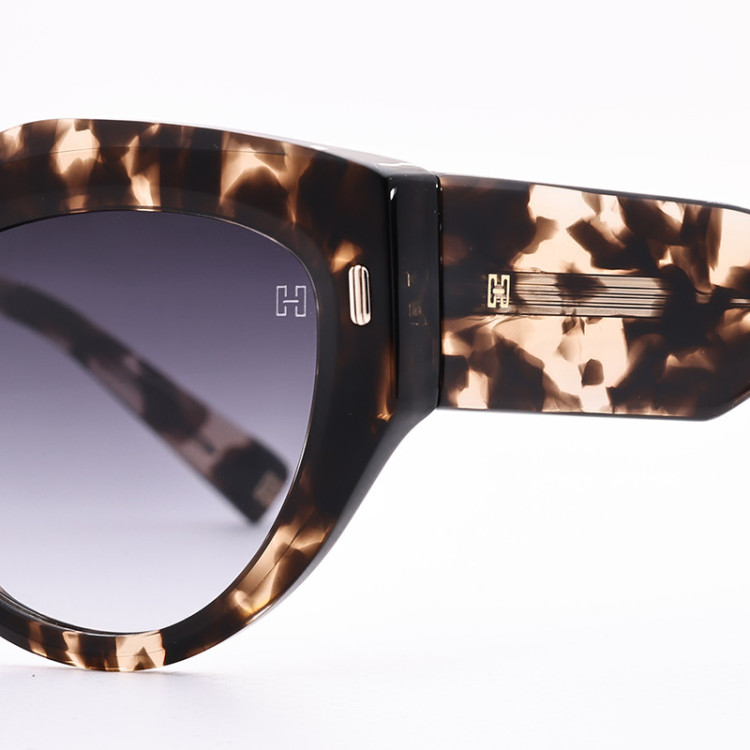 Hermossa HM-1537 04-Bridget