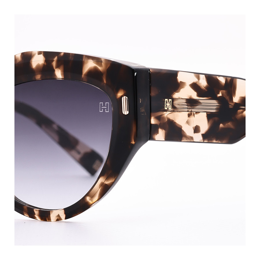 Hermossa HM-1537 04-Bridget