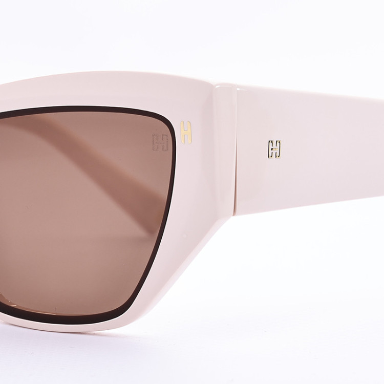 Hermossa HM-1594 03