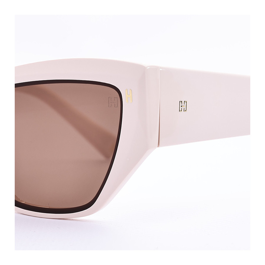Hermossa HM-1594 03