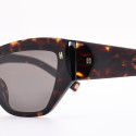 Hermossa HM-1594 02