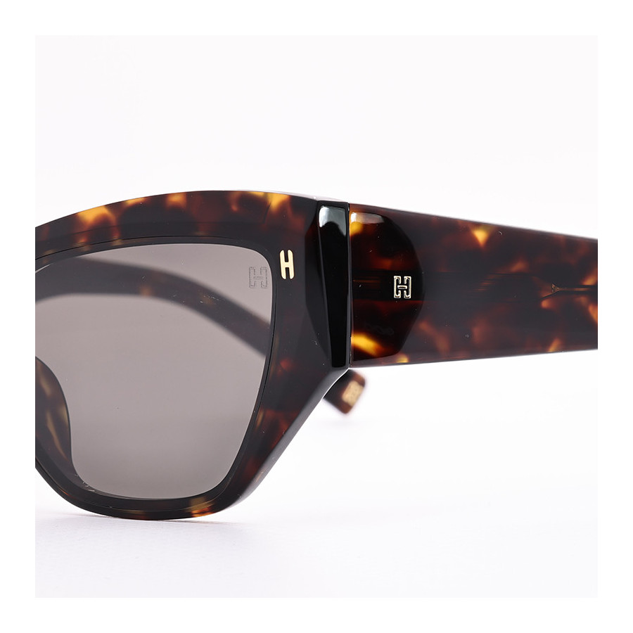 Hermossa HM-1594 02