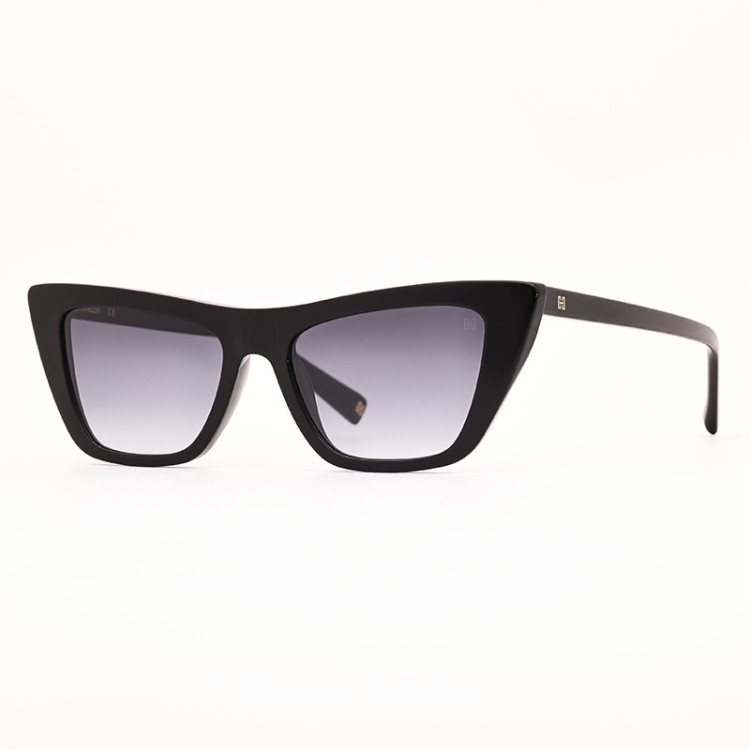 Hermossa HM-1575 01-Jaime