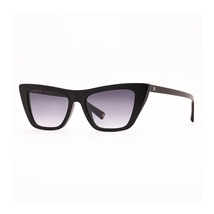 Hermossa HM-1575 01-Jaime