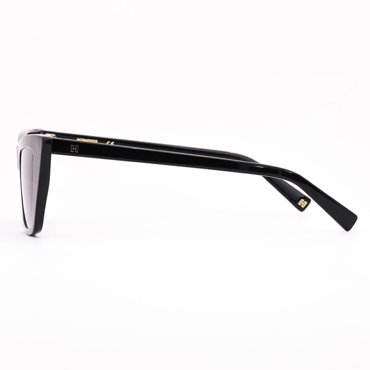 Hermossa HM-1575 01-Jaime