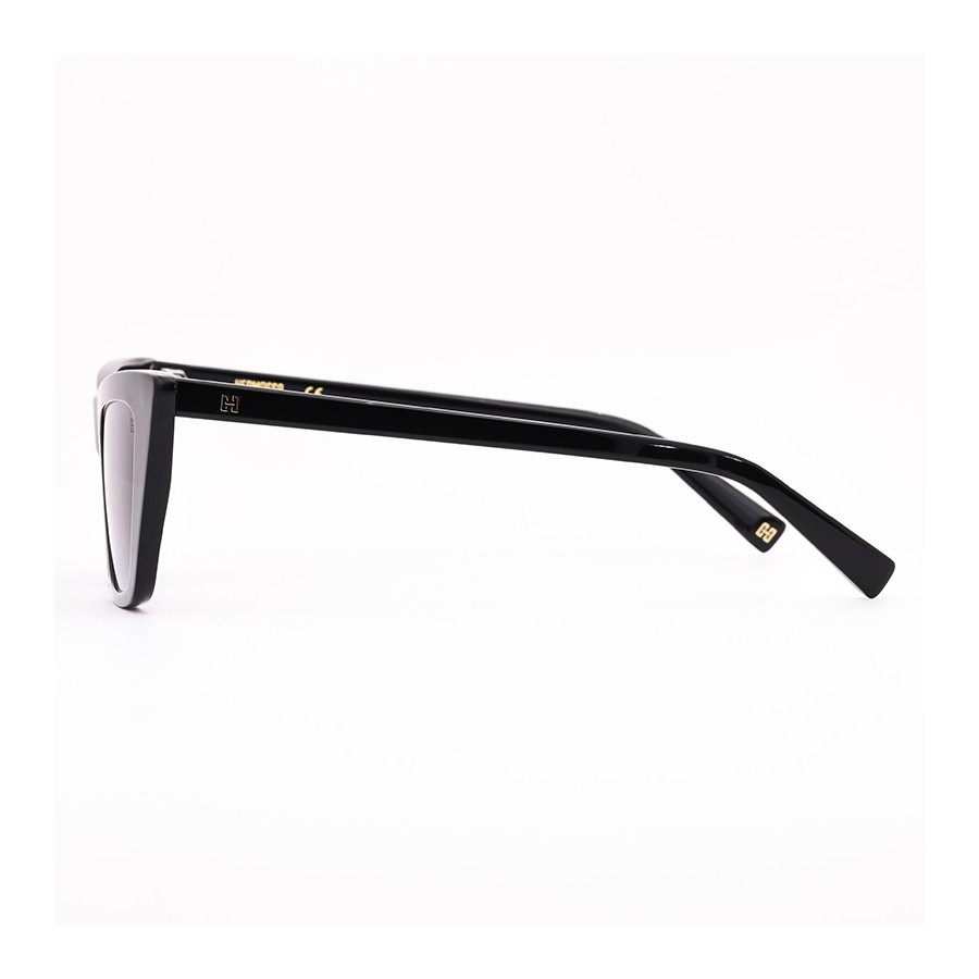 Hermossa HM-1575 01-Jaime