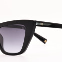 Hermossa HM-1575 01-Jaime