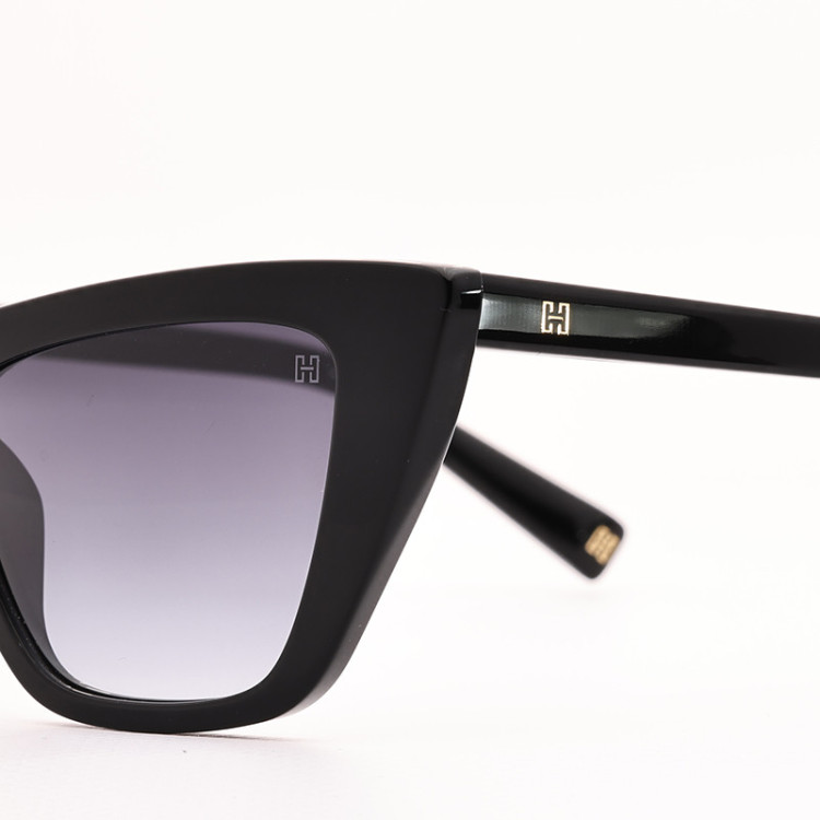 Hermossa HM-1575 01-Jaime