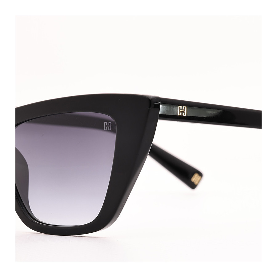 Hermossa HM-1575 01-Jaime
