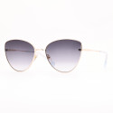 Hermossa HM-1562 02-Geraldine  - 1