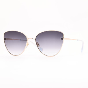 Hermossa HM-1562 02-Geraldine  - 1