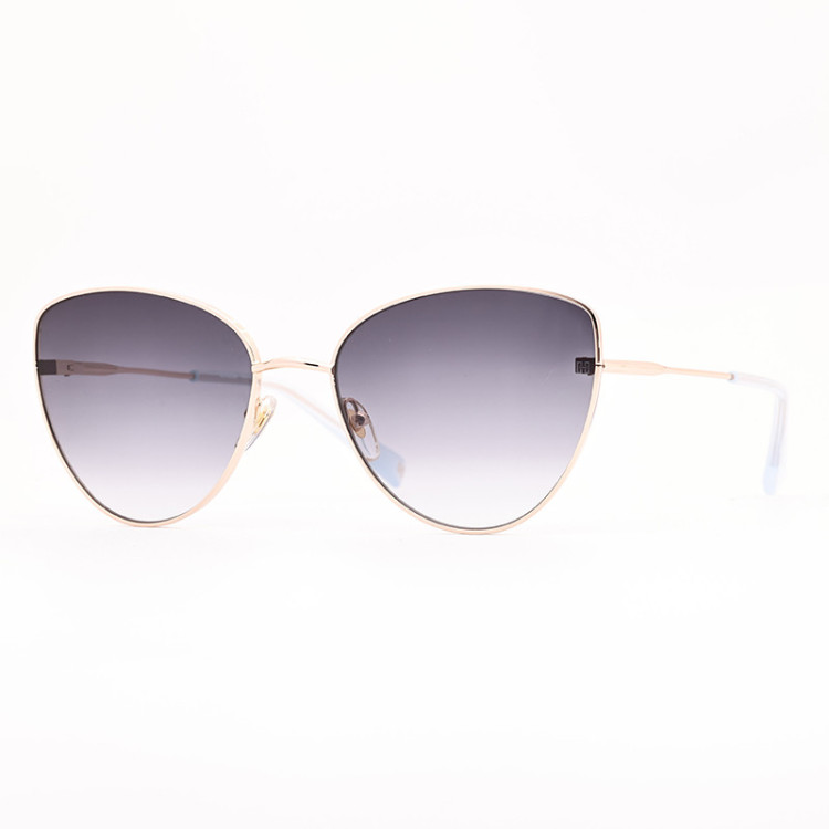 Hermossa HM-1562 02-Geraldine  - 1