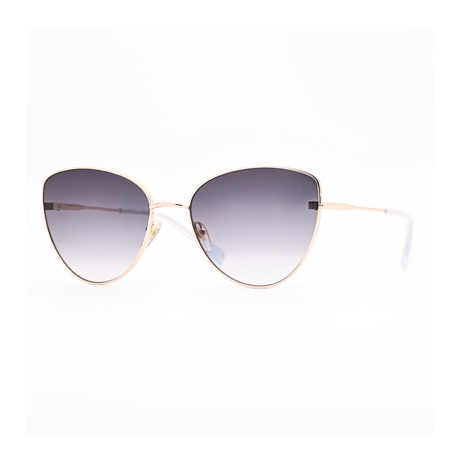 Hermossa HM-1562 02-Geraldine  - 1
