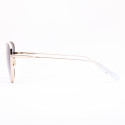 Hermossa HM-1562 02-Geraldine  - 2